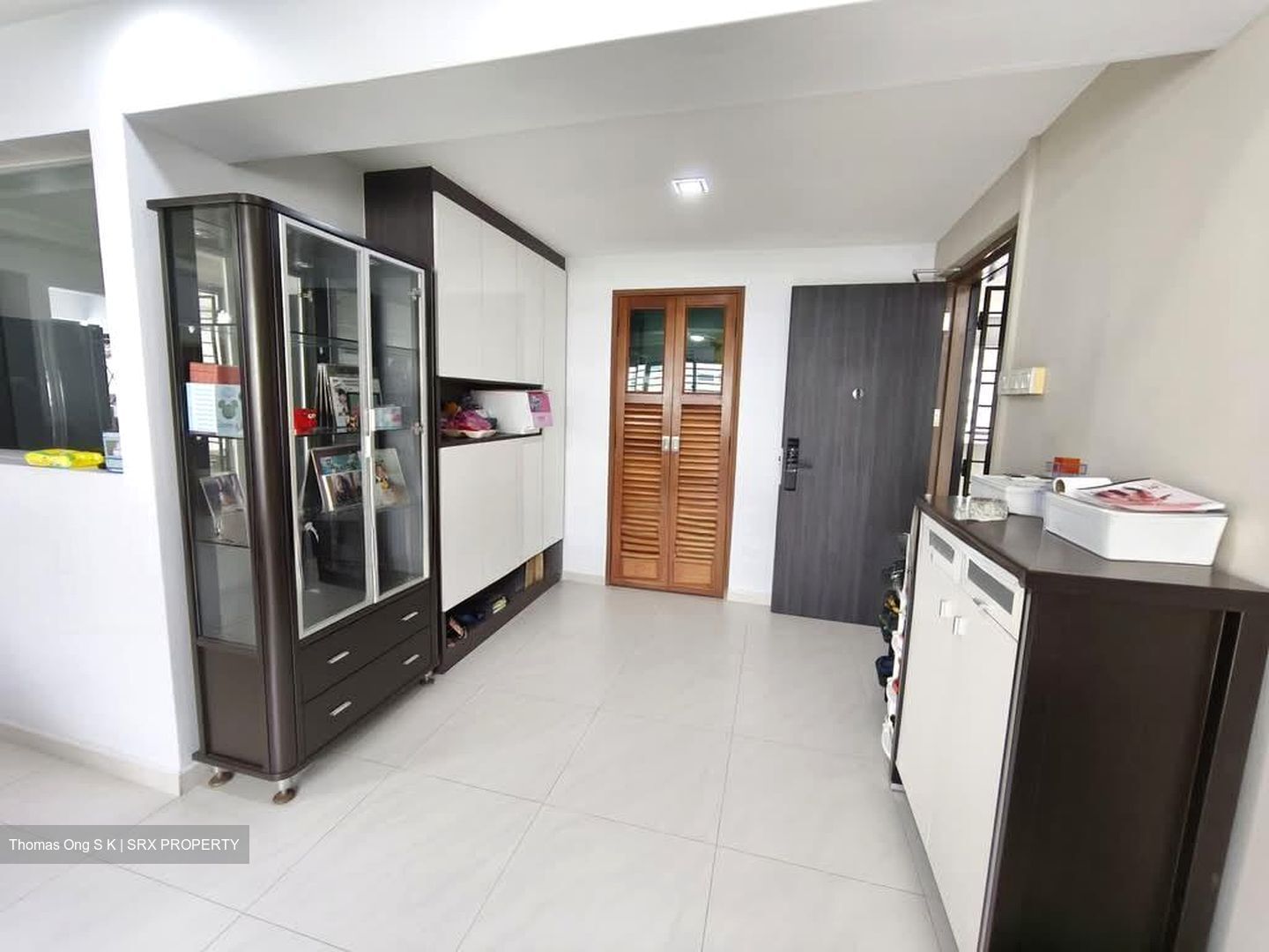 Blk 175 Lompang Road (Bukit Panjang), HDB 5 Rooms #575492901